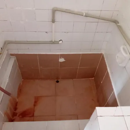 Gazde/Camere de închiriat Kodal *