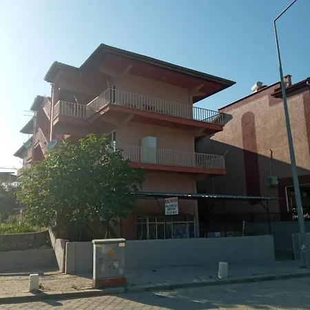 Kodal Alloggio in famiglia *
