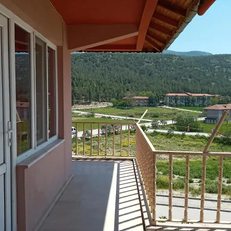 Kodal Denizli (Denizli)